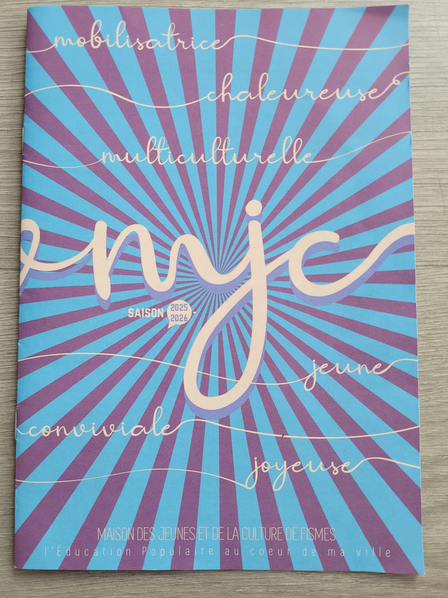 Reprise des cours de Qi Gong à Fismes